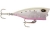 Воблер STORM Gomoku Popper 40S GLW