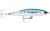 Воблер STORM So-Run Sinking Pencil SRSP80S BIW