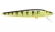 Воблер STORM ThunderStick TS09 360