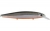 Воблер USAMI NAGINATA 130SP-SR 594