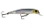 Воблер YO-ZURI 3DB Minnow R1102 PSBL