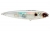 Воблер YO-ZURI 3DB Pencil (F) R1100 PGSH