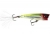 Воблер YO-ZURI 3DB Popper R1101 PCR