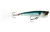 Воблер YO-ZURI 3DB Popper R1101 PSH