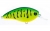 Воблер YO-ZURI 3DS Crank SR F1036 MHT