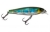 Воблер YO-ZURI 3DS Minnow F962 HOK