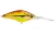 Воблер YO-ZURI Hardcore Deep Crank F1023 HAT
