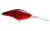 Воблер YO-ZURI Hardcore Deep Crank F1023 HCF