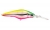 Воблер YO-ZURI Hardcore Shad F965 HCLP