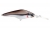 Воблер YO-ZURI Hardcore Shad F966 PHSH
