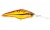 Воблер DUEL Hardcore Shad F966 HAT