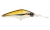 Воблер YO-ZURI Hardcore Shad F966 HAY