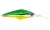Воблер DUEL Hardcore Shad F966 HHT