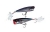 Воблер YO-ZURI Sashimi Popper FW R1064 CMSH