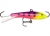 Балансир RAPALA Jigging Rap W5-FPN 5cm 9g FPN (Fruit Punch)