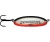 Блешня Williams Wabler LITE W55BT-BTOR 6.7cm 7.1g Burnt Orange (BTOR)