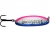 Блесна Williams Wabler LITE W55CI-CDIC 6.7cm 7.1g Candied Ice (CDIC)