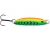 Блесна Williams Wabler UV W50PRC-PERCH 6.7cm 14.2g Perch (PERCH)
