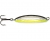 Блесна Williams Wabler UV W60BA-BDAP 8.3cm 21.3g Bad Apple (BDAP)