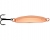 Блесна Williams Wabler W60COP-COP 8.3cm 21.3g Copper (COP)