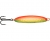 Блесна Williams Wabler W60EN-ENVY 8.3cm 21.3g Envy (ENVY)