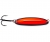 Блесна Williams Wabler W50HO-HO 6.7cm 14.2g  Halo Orange (HO)