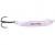 Блесна Williams Wabler W60MJ-MJ 8.3cm 21.3g Moon Jelly (MJ)