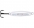 Блесна Williams Wabler W50RB-RB 6.7cm 14.2g Rainbow (RB)