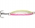 Блесна Williams Wabler UV W50WM-WTML 6.7cm 14.2g Watermelon (WTML)