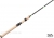 Спиннинг G.Loomis E6X Walleye Vertical Jig E6X 752-2S WJR 1.91m 3.5-10.5g