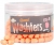 Дамбелси нейтральної плавучості DYNAMITE BAITS Speedy’s Washter Hookbaits - Pink ES-B