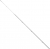 Вершинка Favorite White Bird TIP WBR1-732L-T 2.19m 3-12g Fast