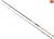Спиннинг WFT CHARISMA SENSO PILK NEW CONCEPT 2.70m 50-190g