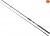 Удилище для ловли сома WFT NEVER CRACK PLUS HIGH CARBON CATFISH 3.20m 200-500g