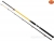 Удилище для ловли сома WFT NEVER CRACK CATFISH BOAT 3.20m 250-1000g
