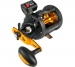 Мультипликаторная катушка WFT OFFSHORE II LW LC 30 (Left Hand)