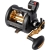 Мультипликаторная катушка WFT OFFSHORE II LW LC 30 RH