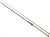 Спиннинг кастинговый WFT PENZILL BC KING 2.60m 240g