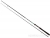 Спиннинг WFT PENZILL TOMAHAWK 2.70m 26-64g