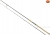 Спиннинг WFT MANHATTEN SUPER LIGHT SPIN 2.10m 3-14g