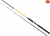 Удилище WFT NEVER CRACK SENSO PILK 3.00m 50-160g
