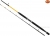 Лодочное удилище WFT NEVER CRACK FJORDSPIN 50-80lbs 2.10m 300-1000g