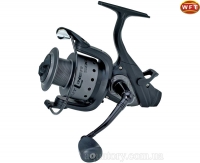 Катушка WFT OUTLINER 6000