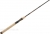 Спиннинг G.LOOMIS Walleye Rig & Bottom-Bounce Rods  WRR 8500S GLX 2.16m 7-14g
