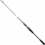 Кастинговый спиннинг Daiwa Prorex X Baitcast 7'1"/2.16m 40-120g Tubular Tip Fast 2pcs