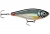 Воблер RAPALA X-Rap Haku XRHK14 HLW