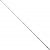 Вершинка Favorite X1 '23 Baitcasting Twitch X1.1C-702MH