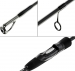 Спиннинг Favorite X1 Travel '25 X1.1-734L 2.21m 3-12g PE#0.4-0.6 Tubular Tip Fast 4pcs