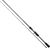 Кастинговый спиннинг Favorite X1 '23 Baitcasting General Heavy X1.1C 772ExH 2.32m 20-80g Ex.Fast 2pcs