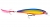Воблер RAPALA X-Rap XR12-HS 12cm 22g Hot Steel (HS)